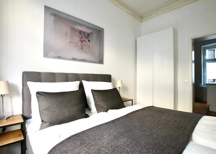 Arthouse Am Eigelstein Köln