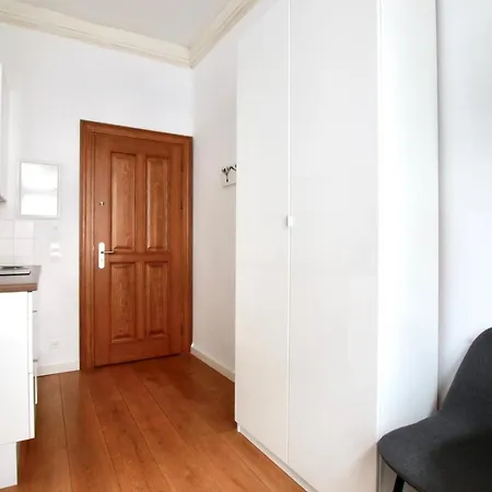 Arthouse Am Eigelstein Keulen