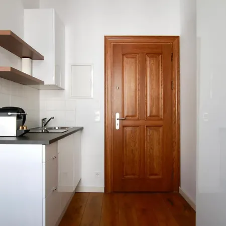 Arthouse Am Eigelstein * Kolonia