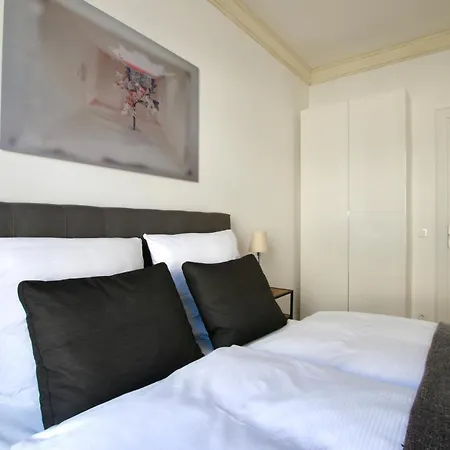 Arthouse Am Eigelstein * Kolonia