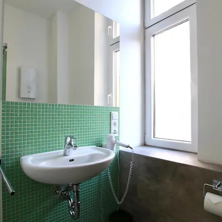 Arthouse Am Eigelstein Kolonia