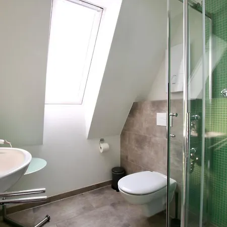 Arthouse Am Eigelstein