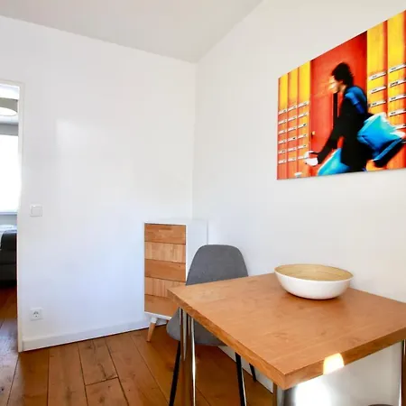 Arthouse Am Eigelstein