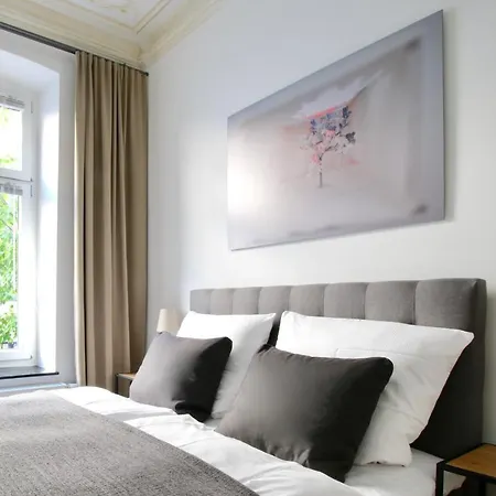 Arthouse Am Eigelstein Köln