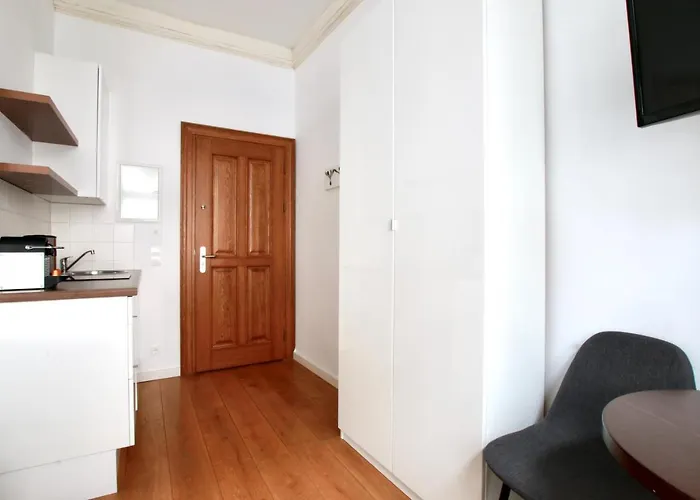 Arthouse Am Eigelstein Köln