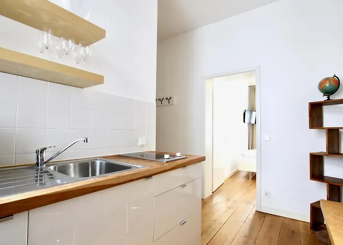 Arthouse Am Eigelstein Köln