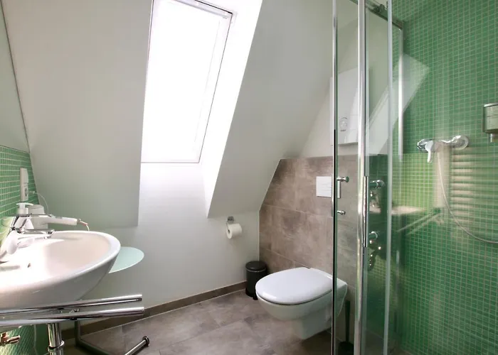 Arthouse Am Eigelstein