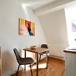 Arthouse Am Eigelstein *