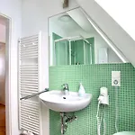 Arthouse Am Eigelstein Apartment