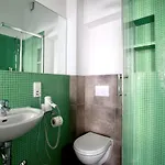 Apartment Arthouse Am Eigelstein *