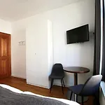 Arthouse Am Eigelstein * Cologne
