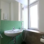 Arthouse Am Eigelstein Cologne