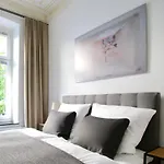 Arthouse Am Eigelstein Cologne