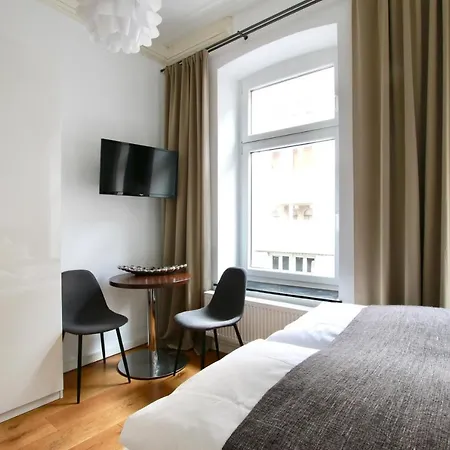 Arthouse Am Eigelstein