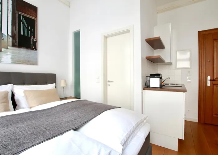 Arthouse Am Eigelstein Köln